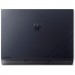 Acer Ноутбук Acer Predator Helios Neo 16 AI PHN16-73-725J (NH.QVUEU.007)