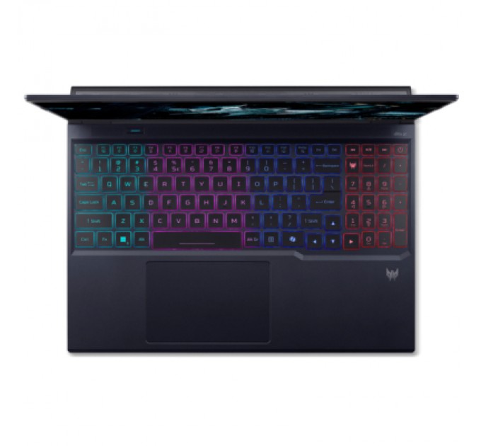 Acer Ноутбук Acer Predator Helios Neo 16 AI PHN16-73-725J (NH.QVUEU.007)