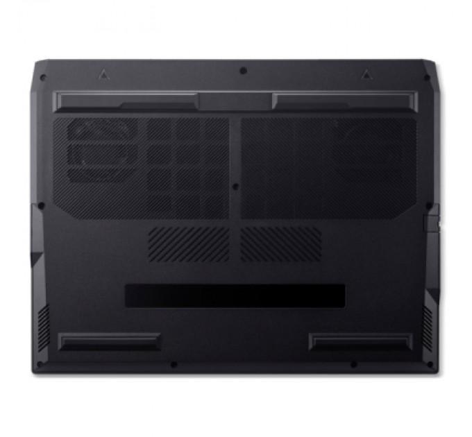 Acer Ноутбук Acer Predator Helios Neo 16 AI PHN16-73-725J (NH.QVUEU.007)