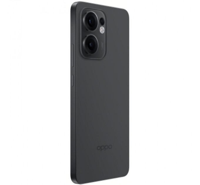 Oppo Мобільний телефон Oppo Reno 13 FS 12/512GB Graphite Grey (110010234973)