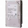 Toshiba Жорсткий диск 3.5"  500Gb Toshiba (DT01ACA050)