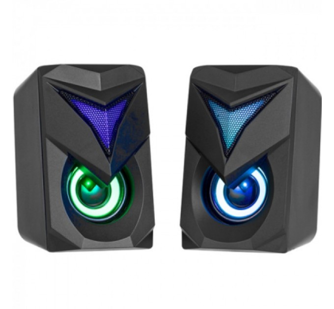 Xtrike ME Акустична система Xtrike ME SK-405 Black (SK-405)