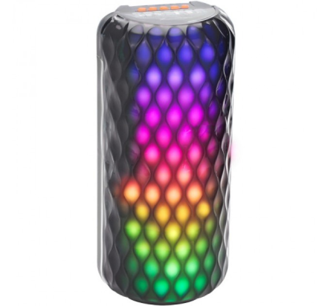 Xtrike ME Акустична система Xtrike ME SK-302 Black (SK-302)