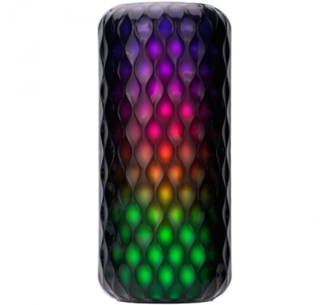 Xtrike ME Акустична система Xtrike ME SK-302 Black (SK-302)