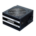 Chieftec Блок живлення Chieftec 600W (GPS-600A8)