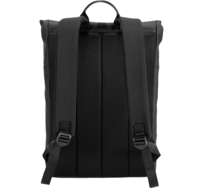 Tavialo Рюкзак для ноутбука Tavialo 15.6" SUAVE TD15 black, 15L (222224010)