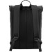 Tavialo Рюкзак для ноутбука Tavialo 15.6" SUAVE TD15 black, 15L (222224010)