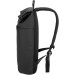 Tavialo Рюкзак для ноутбука Tavialo 15.6" SUAVE TD15 black, 15L (222224010)