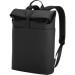 Tavialo Рюкзак для ноутбука Tavialo 15.6" SUAVE TD15 black, 15L (222224010)