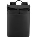 Tavialo Рюкзак для ноутбука Tavialo 15.6" SUAVE TD15 black, 15L (222224010)