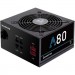 Chieftec Блок живлення Chieftec 550W (CTG-550C)