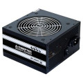 Chieftec Блок живлення Chieftec 400W (GPS-400A8)