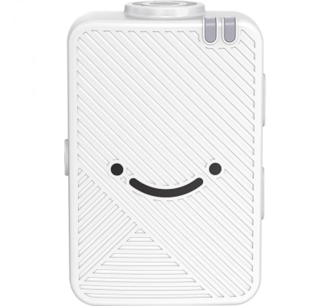 Fifine Мікрофон Fifine M9W White (M9W)