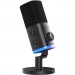 Fifine Мікрофон Fifine AM9 USB Black (AM9)