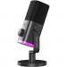 Fifine Мікрофон Fifine AM9 USB Black (AM9)