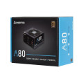 Chieftec Блок живлення Chieftec 650W (CTG-650C)