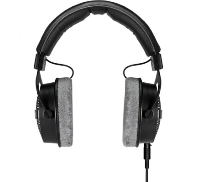 Beyerdynamic Навушники Beyerdynamic DT 990 PRO X 48 Ohms Black (531505)