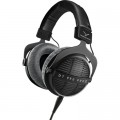 Beyerdynamic Навушники Beyerdynamic DT 990 PRO X 48 Ohms Black (531505)