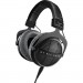 Beyerdynamic Навушники Beyerdynamic DT 990 PRO X 48 Ohms Black (531505)
