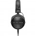 Beyerdynamic Навушники Beyerdynamic DT 990 PRO X 48 Ohms Black (531505)