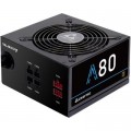 Chieftec Блок живлення Chieftec 750W (CTG-750C)