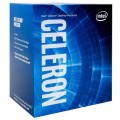 INTEL Процесор INTEL Celeron G5900 (BX80701G5900)