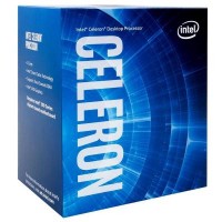 Процесор INTEL Celeron G5900 (BX80701G5900)