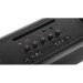 REAL-EL Акустична система REAL-EL X-795 (EL121600022)