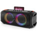 REAL-EL Акустична система REAL-EL X-795 (EL121600022)