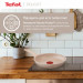 Tefal Сковорода Tefal Deligh 28см бежева (G2930602)