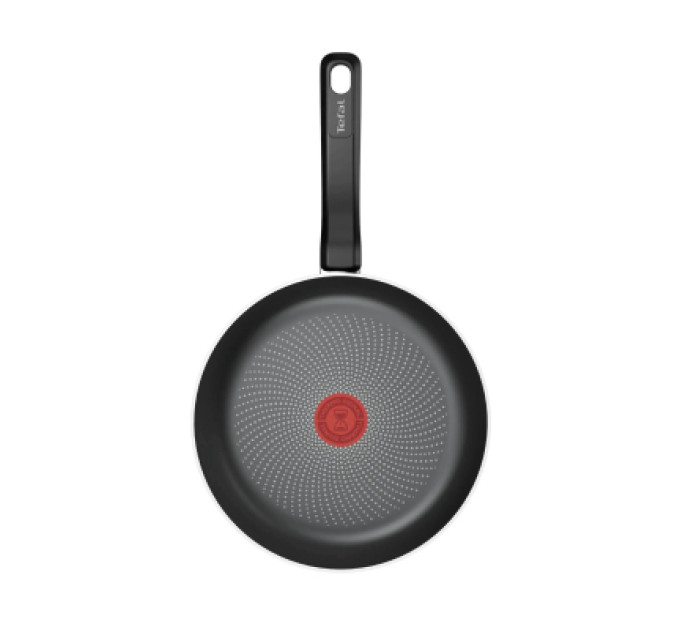 Tefal Сковорода Tefal So' Light 22см чорна (H0560342)