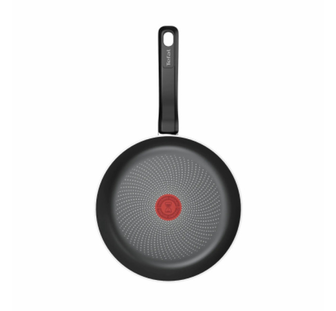 Tefal Сковорода Tefal So' Light 26см чорна (H0560542)