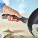 Tefal Сковорода Tefal So' Light 28см чорна (H0560642)