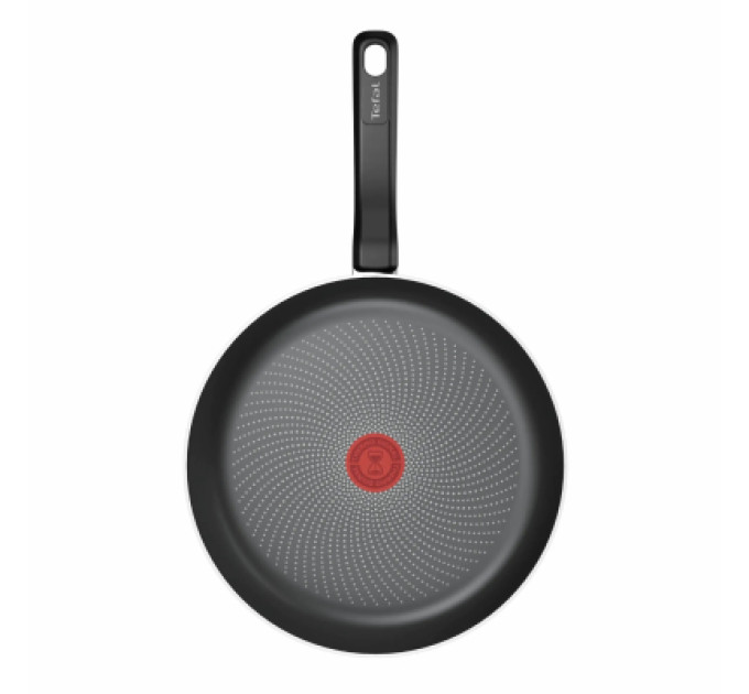 Tefal Сковорода Tefal So' Light 28см чорна (H0560642)