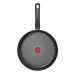 Tefal Сковорода Tefal So' Light 28см чорна (H0560642)