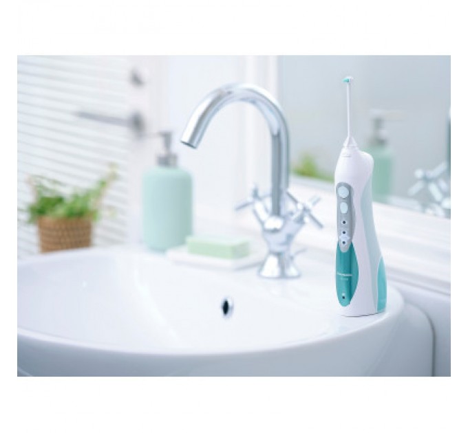 Panasonic Іригатор Panasonic EW1313G321