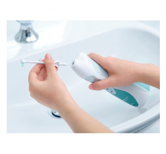 Panasonic Іригатор Panasonic EW1313G321