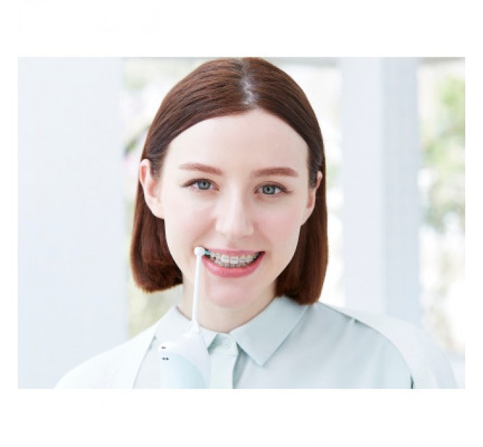 Panasonic Іригатор Panasonic EW1313G321