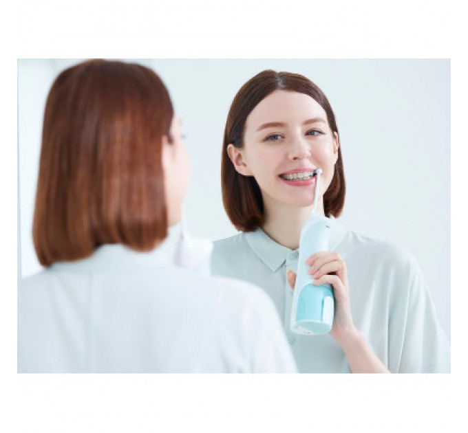 Panasonic Іригатор Panasonic EW1313G321