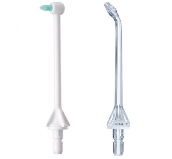 Panasonic Іригатор Panasonic EW1313G321