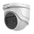 Hikvision Turbo HD камера Hikvision DS-2CE76D0T-ITMFS