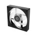 ID-Cooling Вентилятор ID-Cooling AS-120-ARGB-K