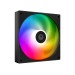ID-Cooling Вентилятор ID-Cooling AS-120-ARGB-K