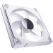 Cougar Вентилятор Cougar SC140 ARGB RB White