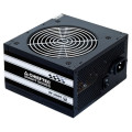 Chieftec Блок живлення Chieftec 650W (GPS-650A8)
