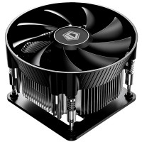 Кулер процесорний ID-Cooling DK-07i
