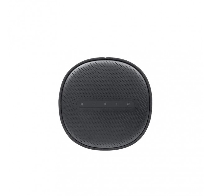 Harman Kardon Акустична система з БТ та  WiFi harman/kardon HKENCHSPKBLKEP