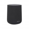 Harman Kardon Акустична система з БТ та  WiFi harman/kardon HKENCHSPKBLKEP