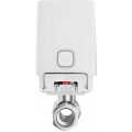 Ajax Кран перекриття води Ajax WaterStop 1/2" White з дистанційним керуванням