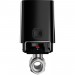 Ajax Кран перекриття води Ajax WaterStop 1/2" Black з дистанційним керуванням